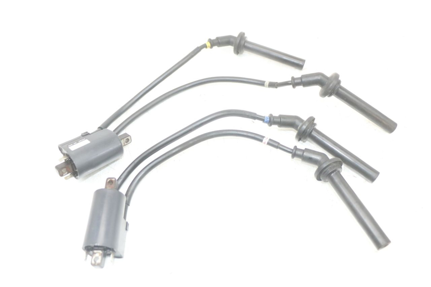 photo de ZÜNDSPULE YAMAHA XJ6 ABS 600 (2008 - 2016) - Hauptansicht