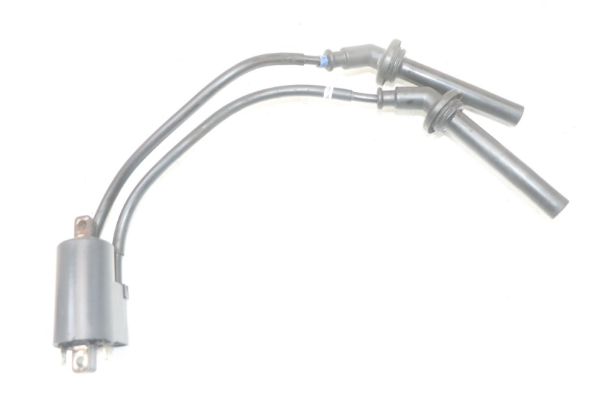 photo de ZÜNDSPULE YAMAHA XJ6 ABS 600 (2008 - 2016) - Detailansicht des Bauteils