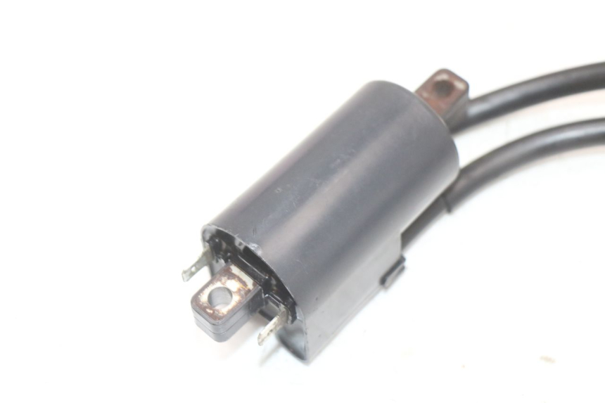 photo de ZÜNDSPULE YAMAHA XJ6 ABS 600 (2008 - 2016) - Zoom auf Gebrauchszustand