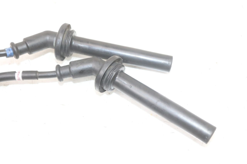 photo de ZÜNDSPULE YAMAHA XJ6 ABS 600 (2008 - 2016) - Technische Nahaufnahme