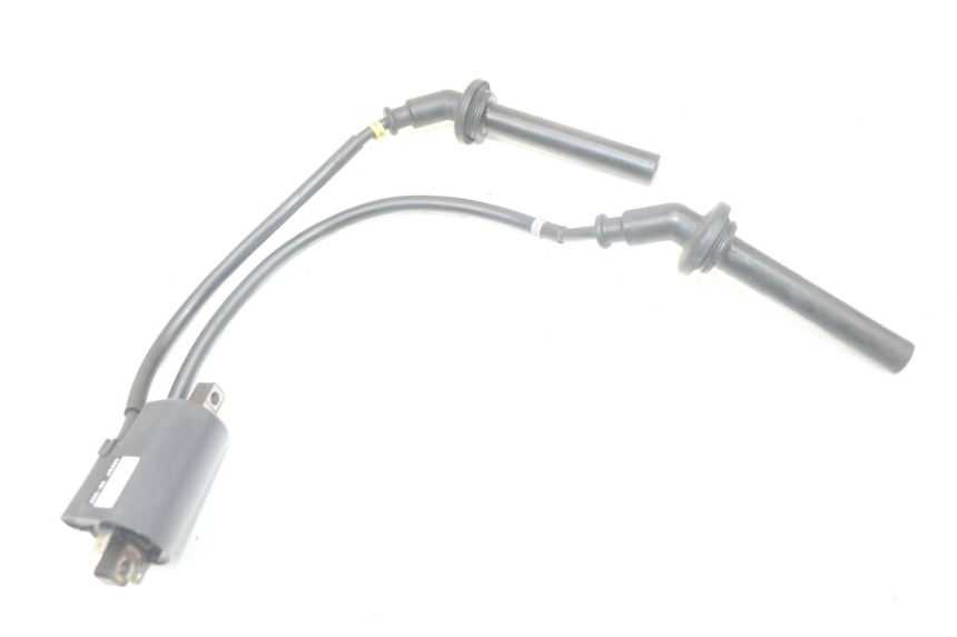 photo de ZÜNDSPULE YAMAHA XJ6 ABS 600 (2008 - 2016) - Gesamtansicht des Produkts