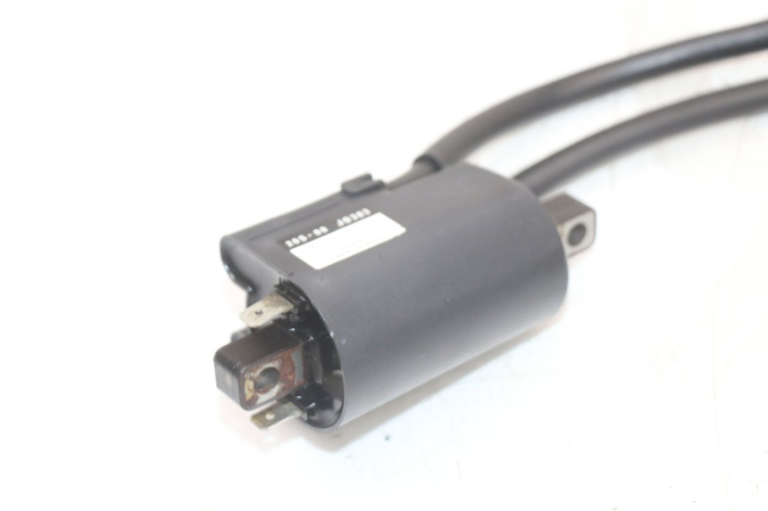 photo de ZÜNDSPULE YAMAHA XJ6 ABS 600 (2008 - 2016) - Details der Befestigungspunkte