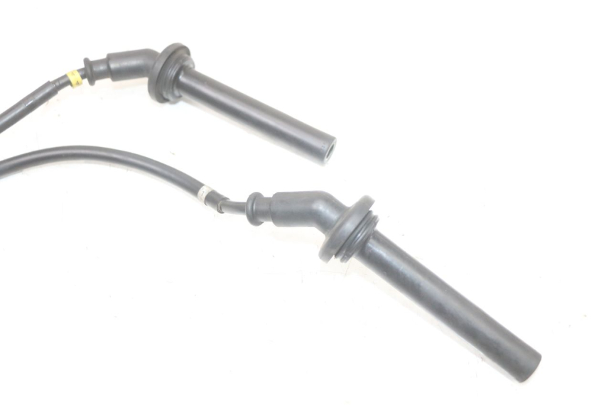 photo de ZÜNDSPULE YAMAHA XJ6 ABS 600 (2008 - 2016) - Geprüftes Gebrauchtteil