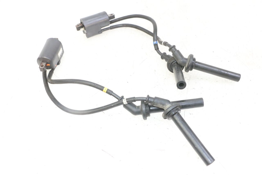 photo de ZÜNDSPULE YAMAHA XJ6 ABS 600 (2008 - 2016) - Hauptansicht