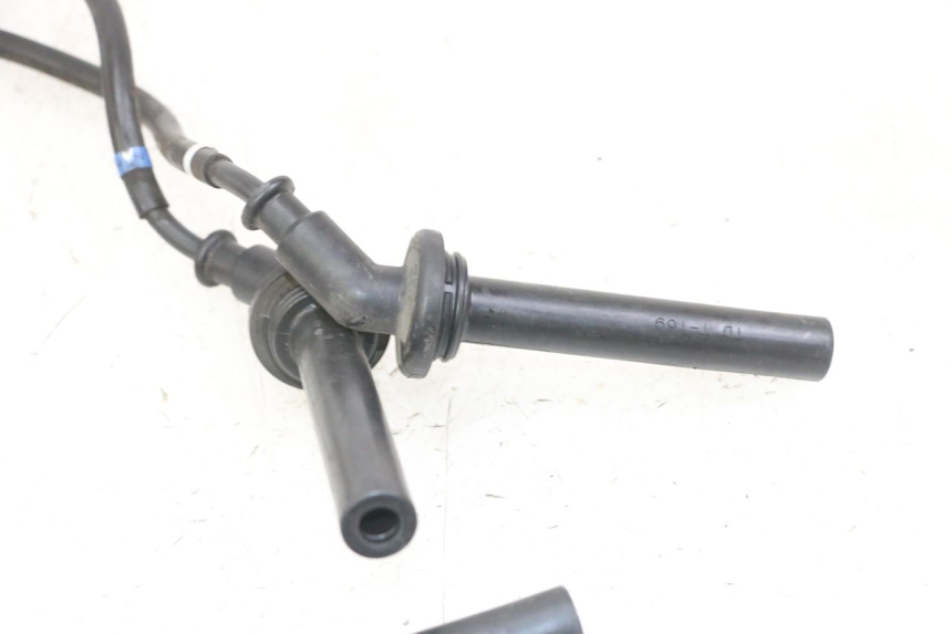 photo de ZÜNDSPULE YAMAHA XJ6 ABS 600 (2008 - 2016) - Gesamtansicht des Produkts