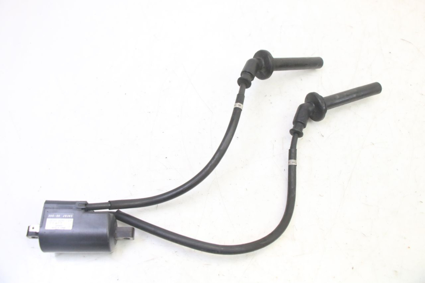 photo de ZÜNDSPULE YAMAHA XJ6 ABS 600 (2008 - 2016) - Zoom auf Gebrauchszustand