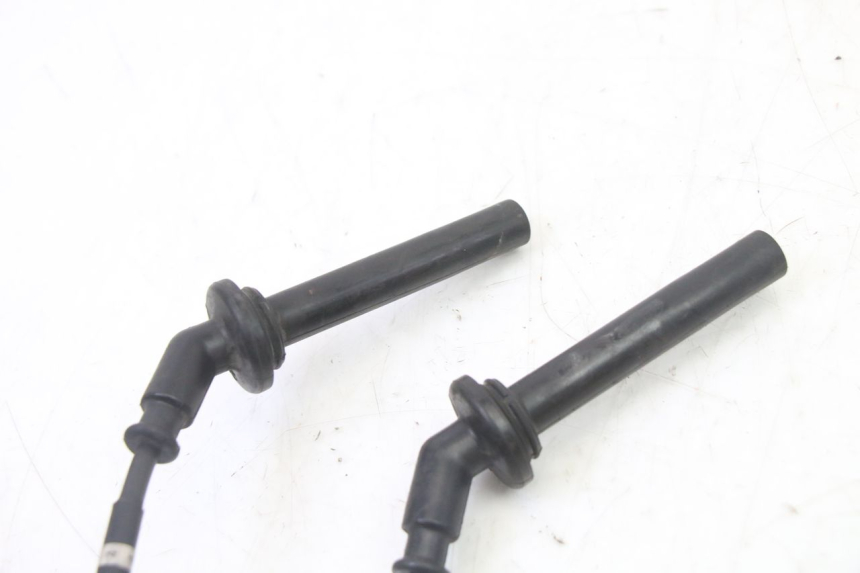 photo de ZÜNDSPULE YAMAHA XJ6 ABS 600 (2008 - 2016) - Gesamtansicht des Produkts