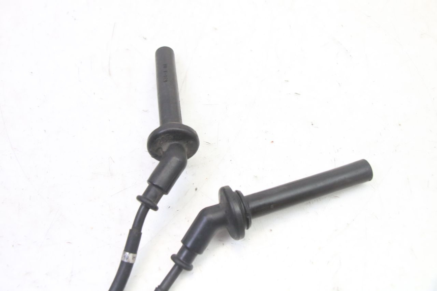 photo de ZÜNDSPULE YAMAHA XJ6 ABS 600 (2008 - 2016) - Geprüftes Gebrauchtteil