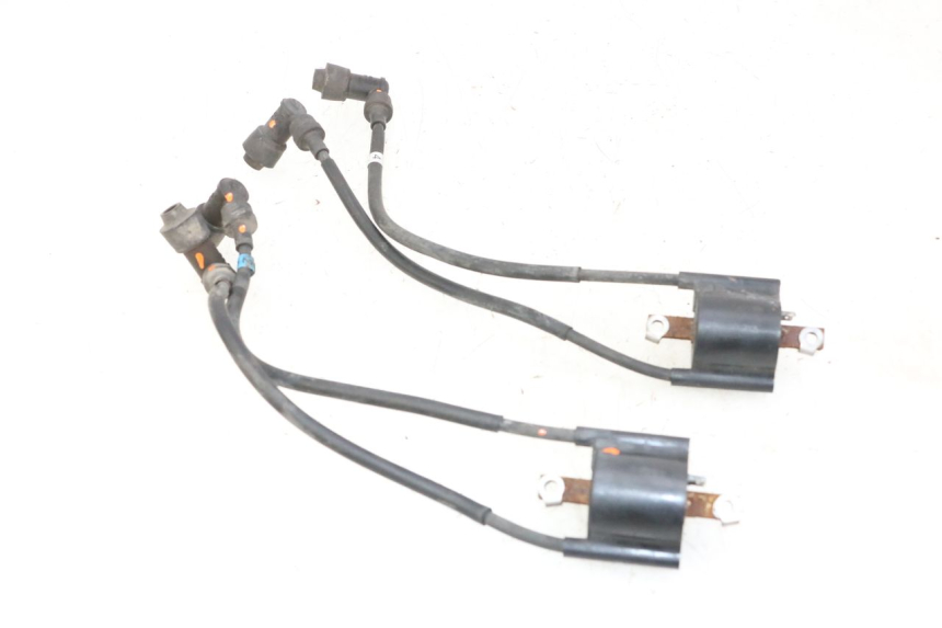 photo de ZÜNDSPULE YAMAHA XJN DIVERSION 600 (2000 - 2003) - Hauptansicht