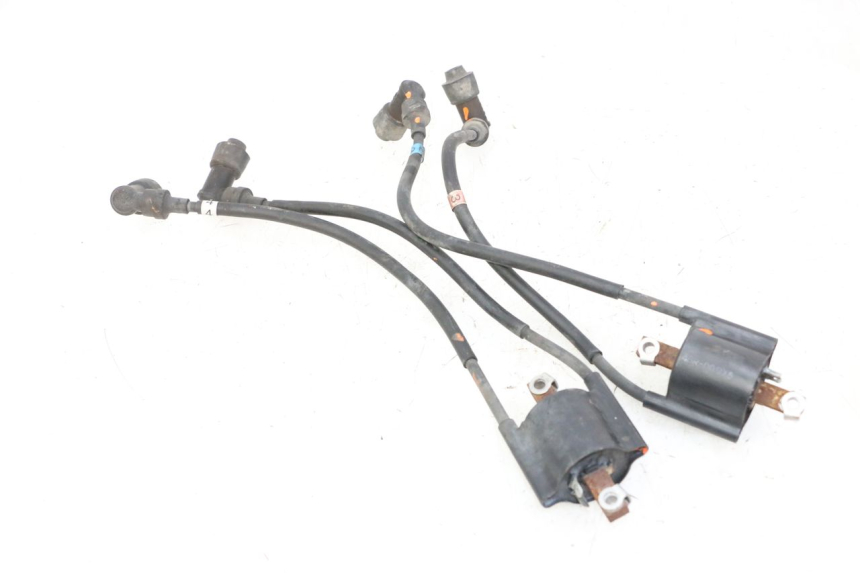 photo de ZÜNDSPULE YAMAHA XJN DIVERSION 600 (2000 - 2003) - Detailansicht des Bauteils