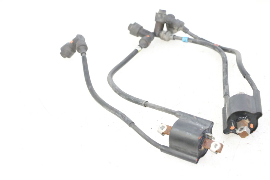 photo de ZÜNDSPULE YAMAHA XJN DIVERSION 600 (2000 - 2003) - Zoom auf Gebrauchszustand