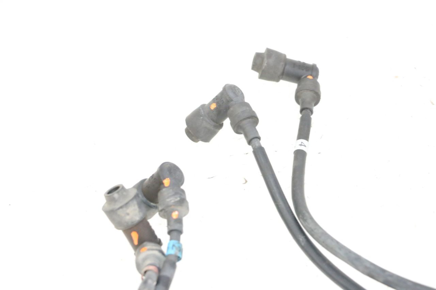 photo de ZÜNDSPULE YAMAHA XJN DIVERSION 600 (2000 - 2003) - Gesamtansicht des Produkts