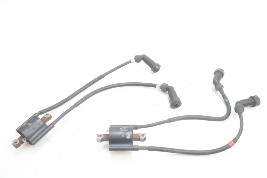 photo de ZÜNDSPULE YAMAHA XJR 1300 (1998 - 2002) - Hauptansicht