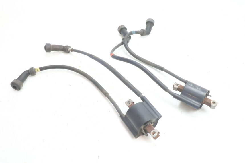 photo de ZÜNDSPULE YAMAHA XJR 1300 (1998 - 2002) - Detailansicht des Bauteils
