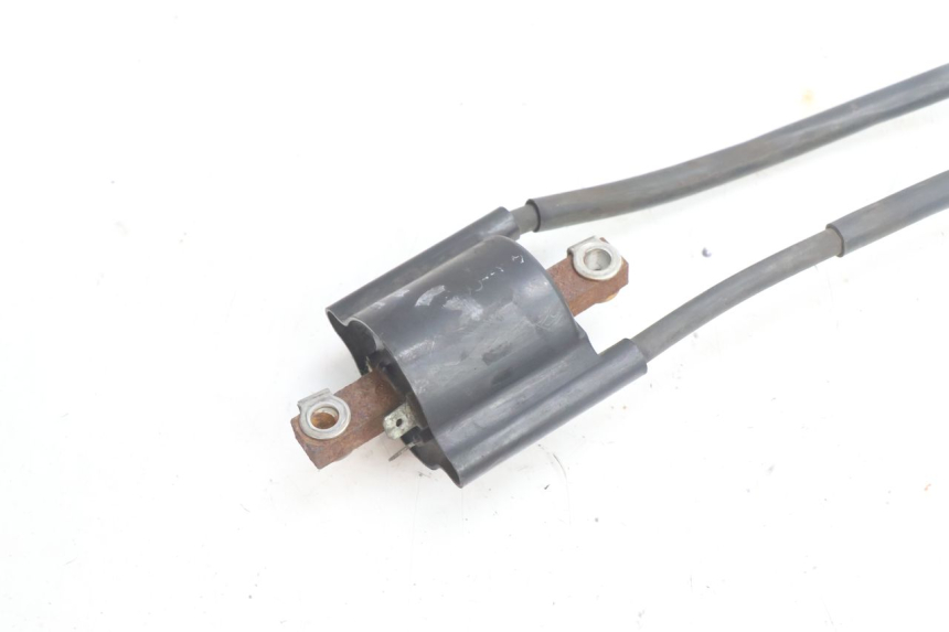 photo de ZÜNDSPULE YAMAHA XJR 1300 (1998 - 2002) - Alternative Perspektive