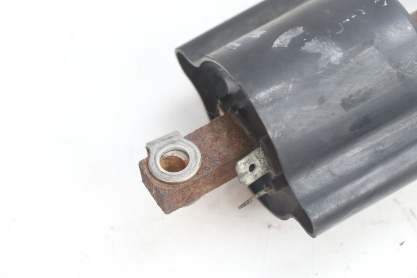 photo de ZÜNDSPULE YAMAHA XJR 1300 (1998 - 2002) - Technische Nahaufnahme