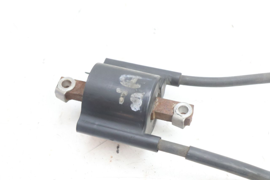 photo de ZÜNDSPULE YAMAHA XJR 1300 (1998 - 2002) - Geprüftes Gebrauchtteil