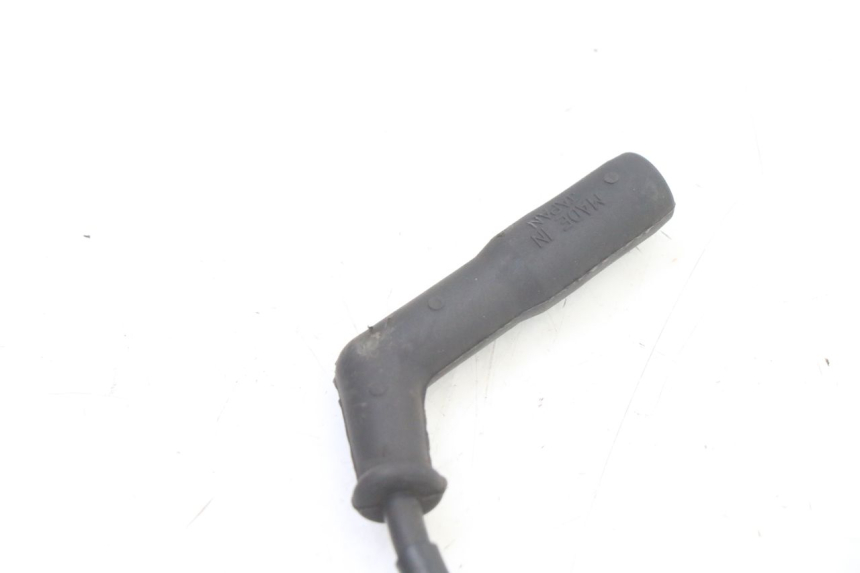 photo de ZÜNDSPULE HONDA XLV VARADERO 125 (2000 - 2006) - Zoom auf Gebrauchszustand