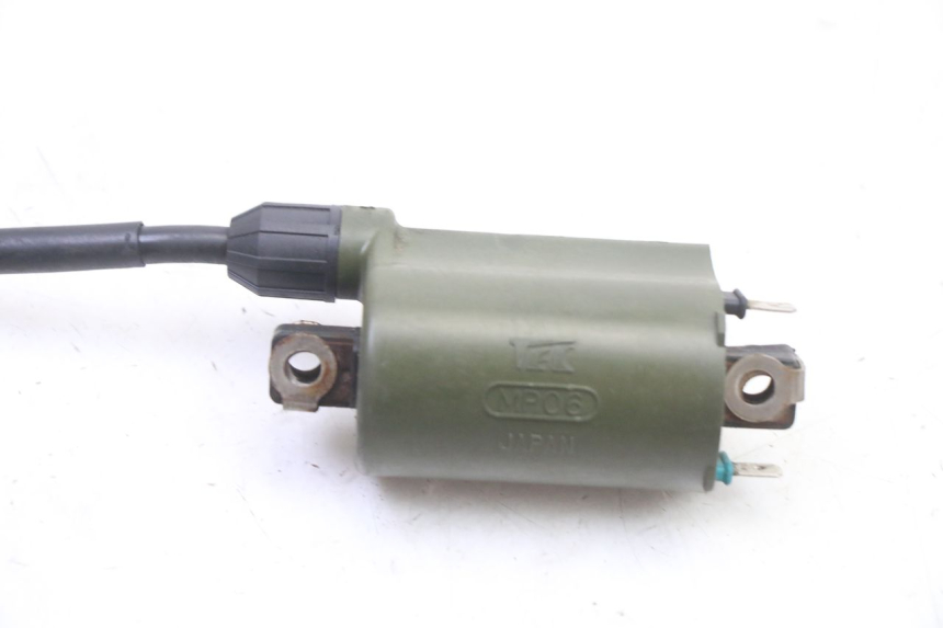 photo de ZÜNDSPULE HONDA XLV VARADERO 125 (2000 - 2006) - Gesamtansicht des Produkts