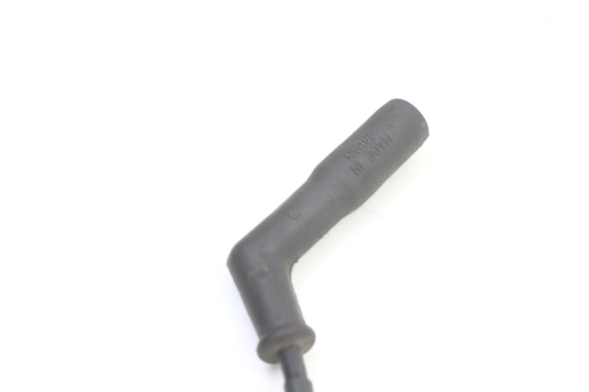 photo de ZÜNDSPULE HONDA XLV VARADERO 125 (2000 - 2006) - Details der Befestigungspunkte