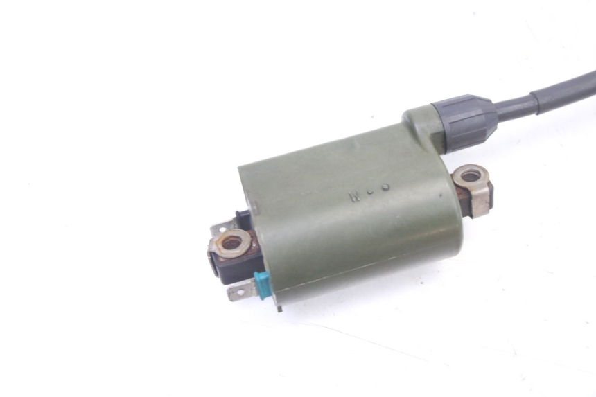 photo de ZÜNDSPULE HONDA XLV VARADERO 125 (2000 - 2006) - Geprüftes Gebrauchtteil