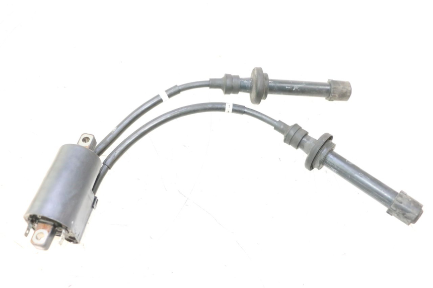photo de ZÜNDSPULE YAMAHA XP T-MAX ABS 500 (2005 - 2005) - Hauptansicht
