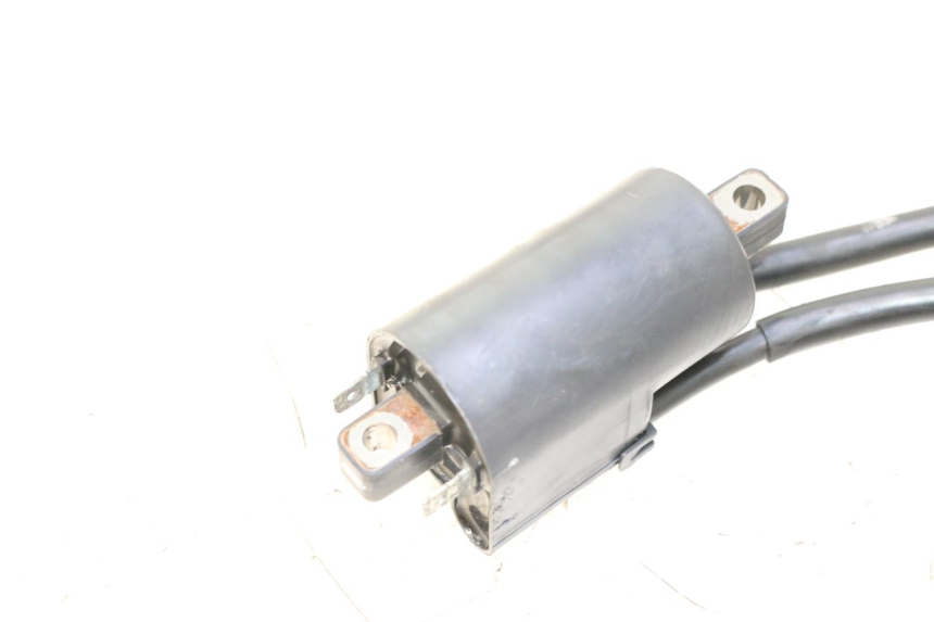 photo de ZÜNDSPULE YAMAHA XP T-MAX ABS 500 (2005 - 2005) - Detailansicht des Bauteils