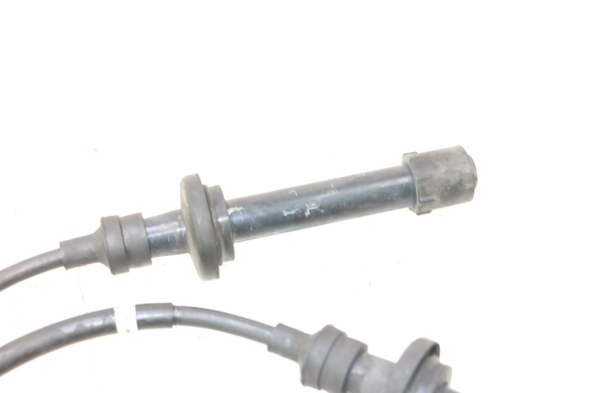 photo de ZÜNDSPULE YAMAHA XP T-MAX ABS 500 (2005 - 2005) - Alternative Perspektive