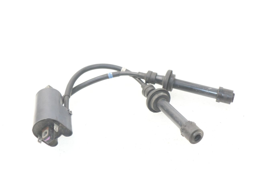 photo de ZÜNDSPULE YAMAHA XP T-MAX TMAX ABS 500 (2004 - 2007) - Detailansicht des Bauteils