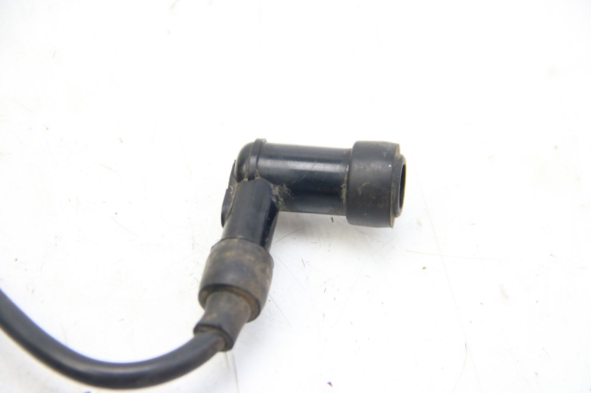 photo de ZüNDSPULE PEUGEOT XP6 50 (1997 - 2003) - Technische Nahaufnahme