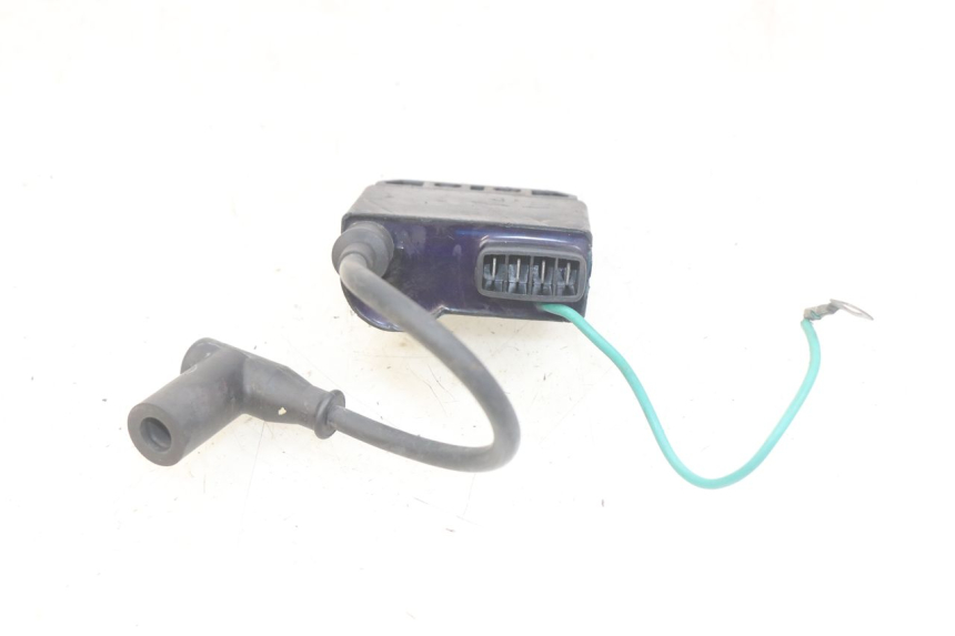 photo de ZüNDSPULE PEUGEOT XP6 50 (2006 - 2011) - Detailansicht des Bauteils