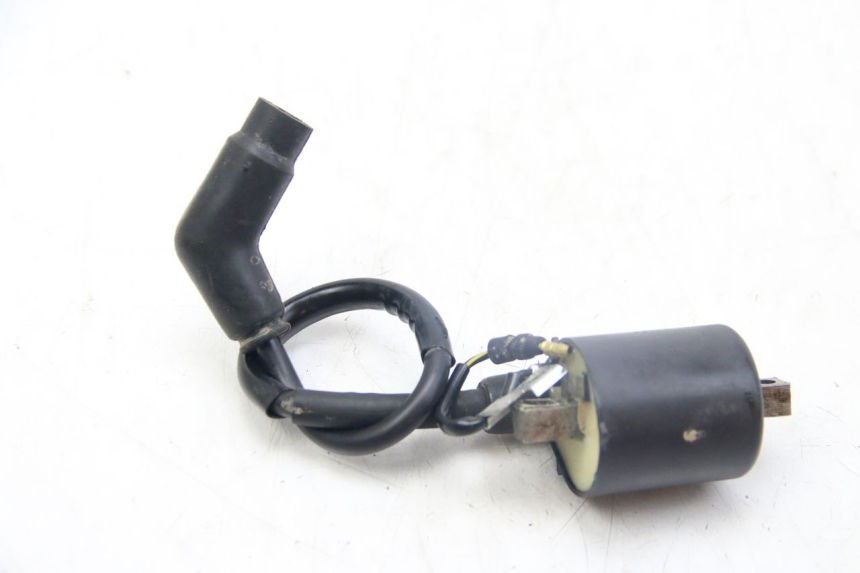 photo de ZüNDSPULE HONDA XR L 125 (2003 - 2007) - Hauptansicht