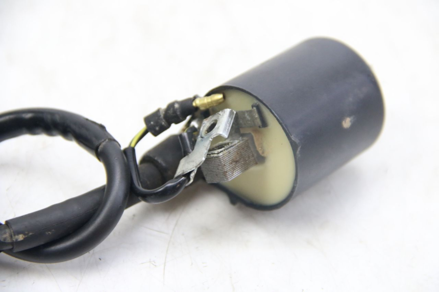 photo de ZüNDSPULE HONDA XR L 125 (2003 - 2007) - Detailansicht des Bauteils