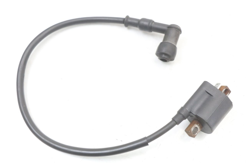 photo de ZÜNDSPULE SYM XS 125 (2007 - 2016) - Hauptansicht