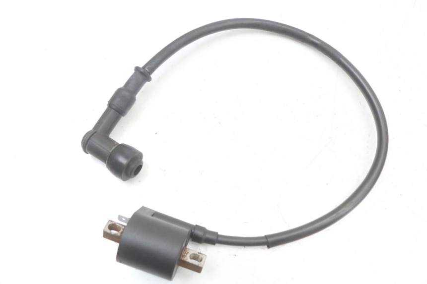 photo de ZÜNDSPULE SYM XS 125 (2007 - 2016) - Detailansicht des Bauteils