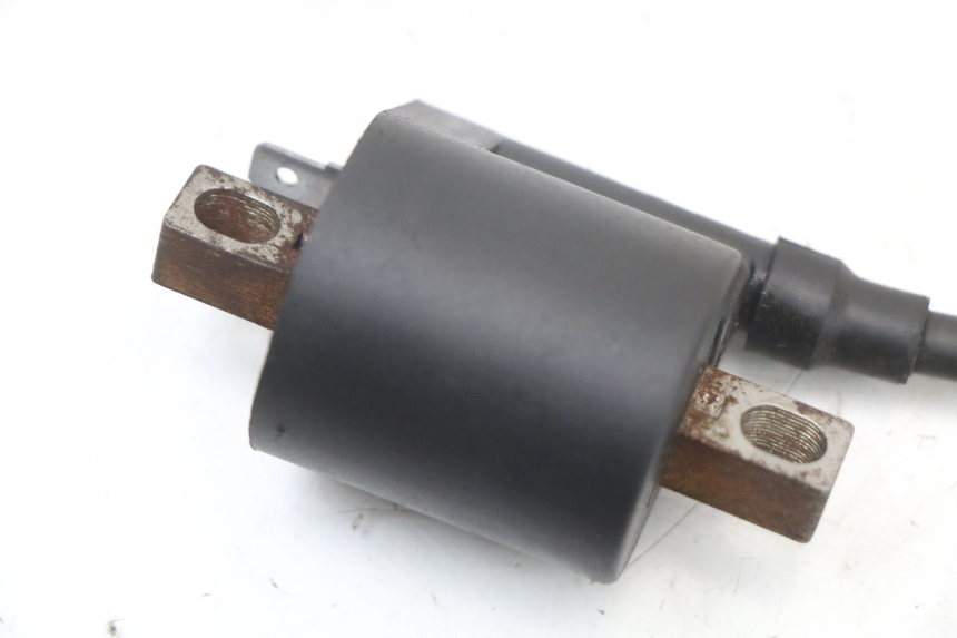 photo de ZÜNDSPULE SYM XS 125 (2007 - 2016) - Zoom auf Gebrauchszustand