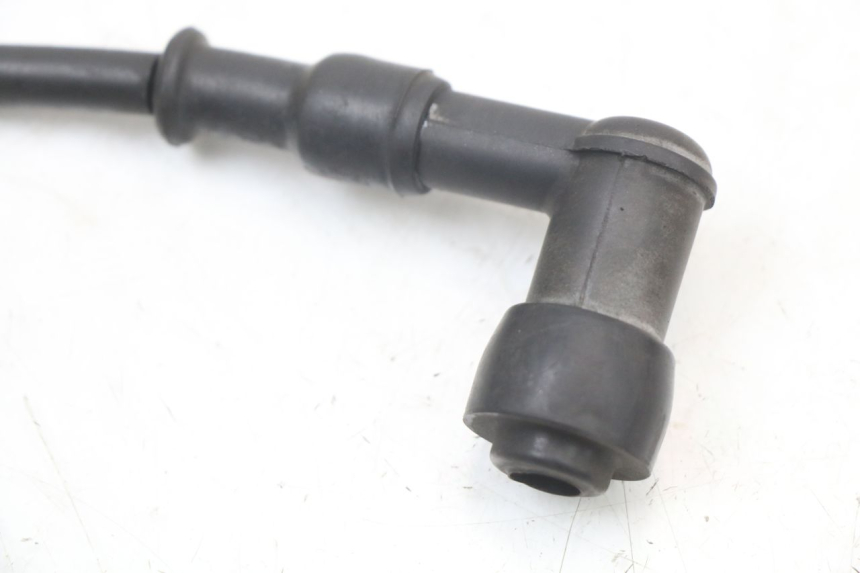 photo de ZÜNDSPULE SYM XS 125 (2007 - 2016) - Technische Nahaufnahme