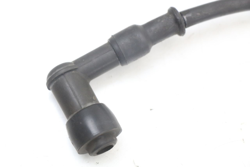 photo de ZÜNDSPULE SYM XS 125 (2007 - 2016) - Gesamtansicht des Produkts