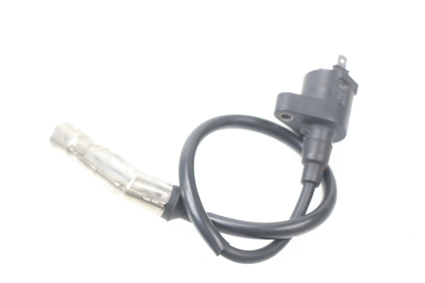 photo de ZÜNDSPULE KINROAD XT T-8 125 (2006 - 2006) - Hauptansicht