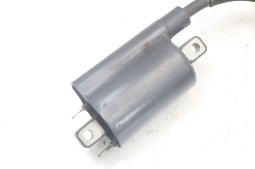 photo de ZüNDSPULE YAMAHA XT X 660 (2004 - 2016) - Zoom auf Gebrauchszustand