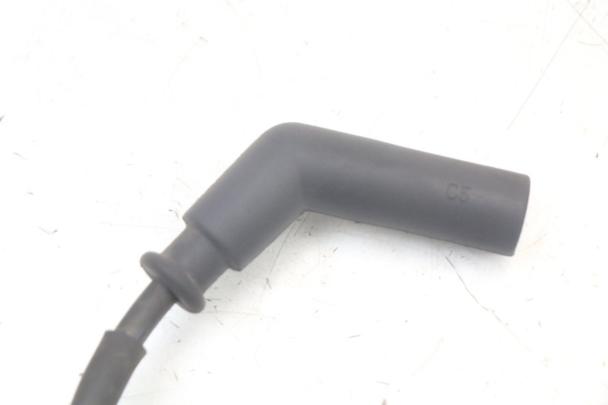 photo de ZüNDSPULE YAMAHA XT X 660 (2004 - 2016) - Technische Nahaufnahme