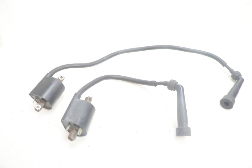 photo de ZÜNDSPULE YAMAHA XV VIRAGO 535 (1988 - 2004) - Hauptansicht