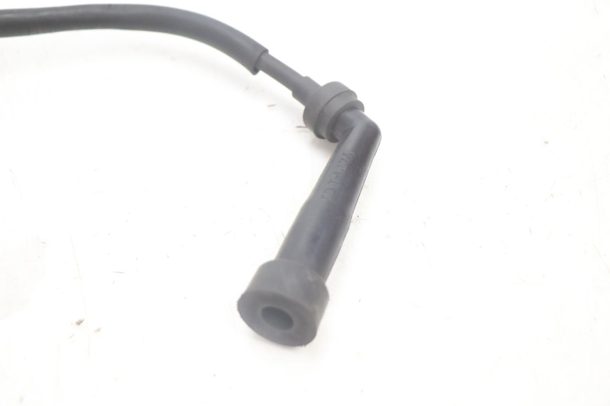 photo de ZÜNDSPULE YAMAHA XV VIRAGO 535 (1988 - 2004) - Zoom auf Komponenten