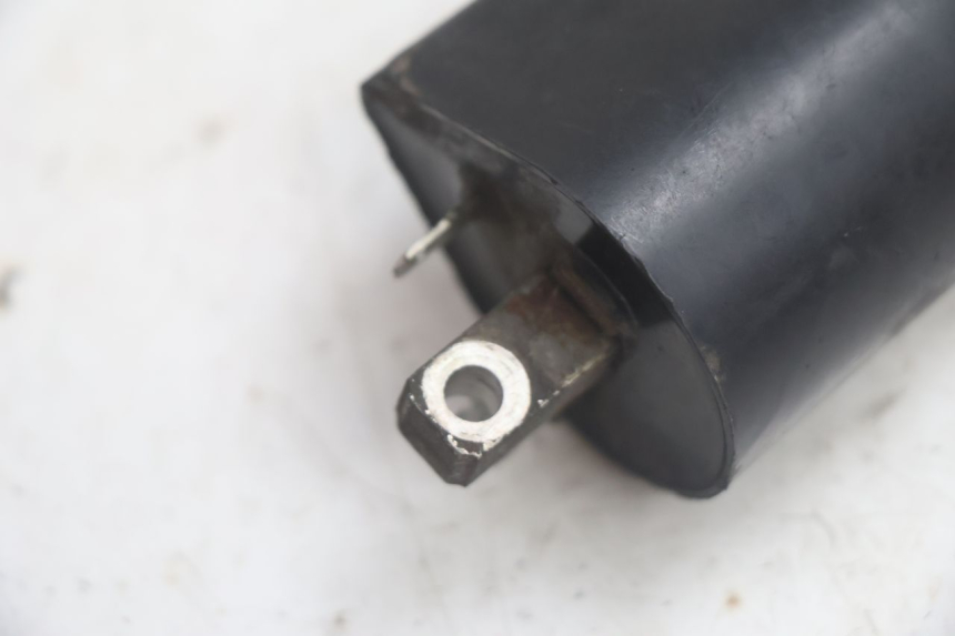 photo de ZÜNDSPULE YAMAHA XV VIRAGO 535 (1988 - 2004) - Technische Nahaufnahme