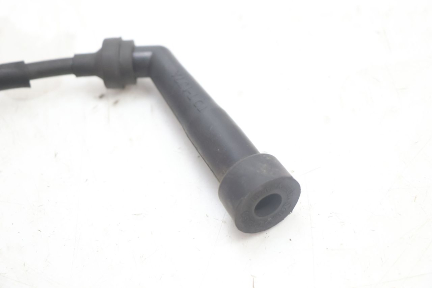 photo de ZÜNDSPULE YAMAHA XV VIRAGO 535 (1988 - 2004) - Oberflächenzustand und Material