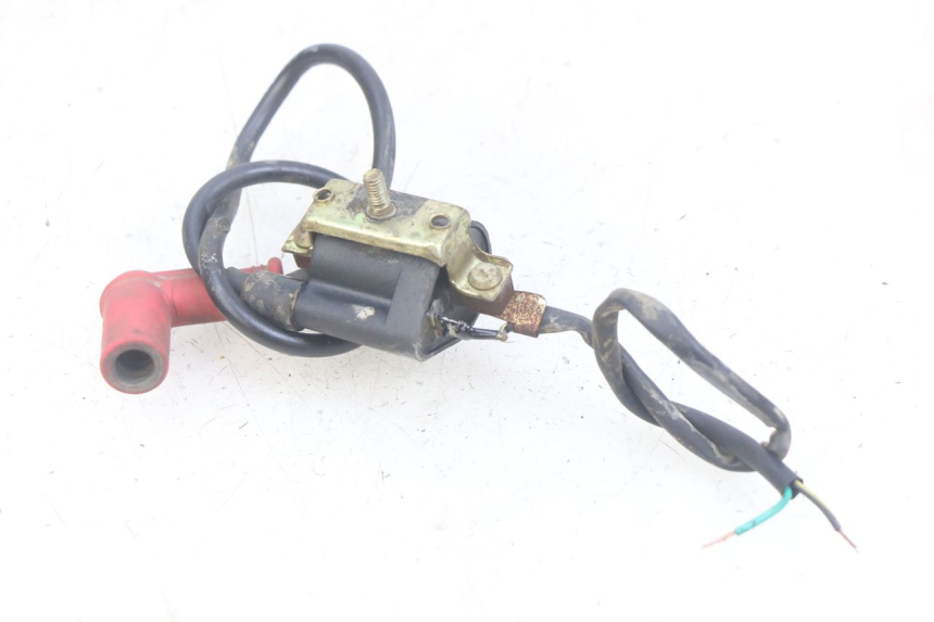 photo de ZüNDSPULE SHINERAY XY250 STXE 250 (2006 - 2012) - Hauptansicht