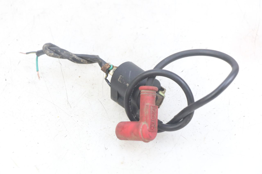 photo de ZüNDSPULE SHINERAY XY250 STXE 250 (2006 - 2012) - Detailansicht des Bauteils