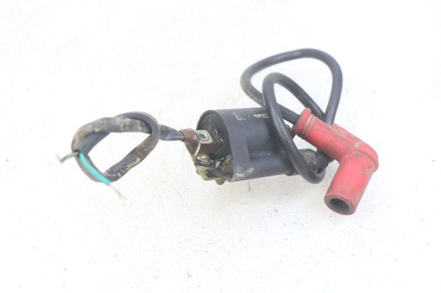 photo de ZüNDSPULE SHINERAY XY250 STXE 250 (2006 - 2012) - Technische Nahaufnahme