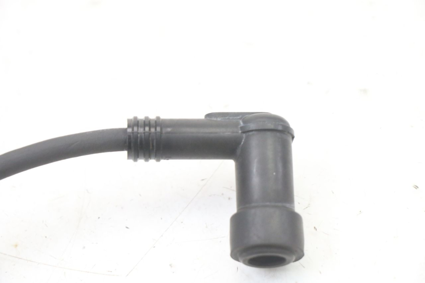 photo de ZÜNDSPULE YAMAHA AEROX 50 (1997 - 2006) - Zoom auf Gebrauchszustand