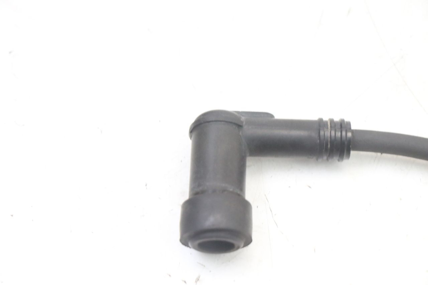 photo de ZÜNDSPULE YAMAHA AEROX 50 (1997 - 2006) - Technische Nahaufnahme